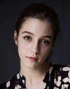 Zoe Bonafonte