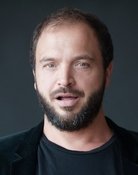 Àlvar Triay