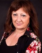 Maite Buenafuente
