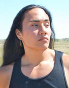 Juwan Lakota