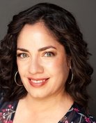 Marcela Salmon