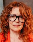 Deirdre OConnell