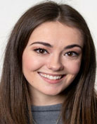 Matreya Fedor