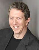 Robert Alan Barnett