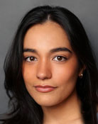 Emilia Suárez