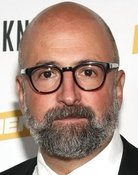 Steven Katz