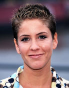 Tina Landini
