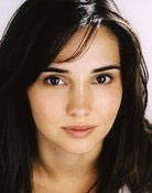 Laura Breckenridge