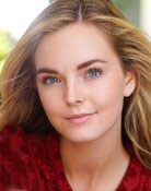 Karley Scott Collins