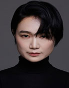 Choi Hee-jin
