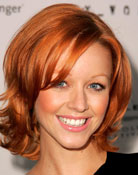 Lindy Booth
