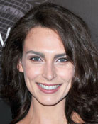 Inna Korobkina