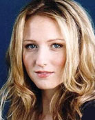 Georgia Craig