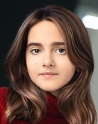 Bianca Belle