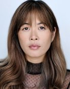 Randa Newman