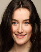Sarah Pidgeon