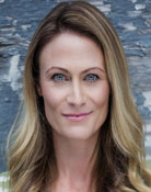 Carolyn Dante
