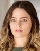 Samantha Laurenti