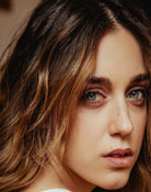 Giulia Schiavo