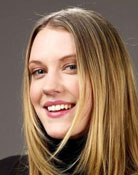 Lauren Lee Smith