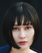 Nori Sato