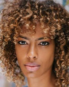 Eliza Matengu