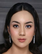 Ersya Aurelia