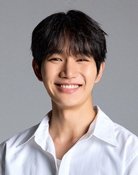 Youn Sang-hyun