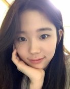 Lee So-i