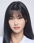 Shon Hee-rim