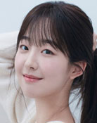 Lee Da-eun