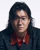 Im Woo-il