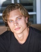 Josh Pafchek