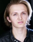 Alexander Carstoiu