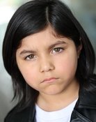 Jude Atencio