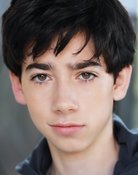 Sean Philip Glasgow