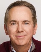 Gregg Binkley
