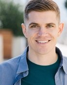 Michael Gmur