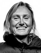 Brette Harrington