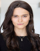 Rachel Finninger