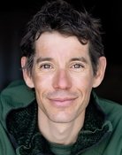 Alex Honnold