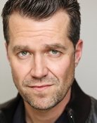 Yanni Walker