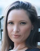 Carrie Eklund