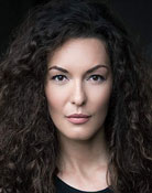 Madlen Sopadzhiyan