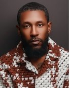 Layne Harper