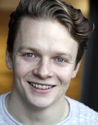 Sam Rintoul