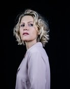 Trine Thielen
