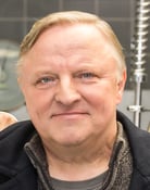 Axel Prahl