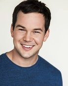 H Michael Croner