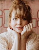 Chelah Horsdal